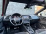 SEAT Leon ST 2.0 TSI CUPRA 300 4DRIVE PERFORMANCE|Pano|Virtual|Beats|Facelift|DEALER ONDERHOUDEN!