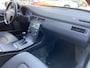 Volvo V70 2.5T Kinetic 200PK YOUNGTIMER