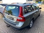 Volvo V70 2.5T Kinetic 200PK YOUNGTIMER