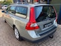 Volvo V70 2.5T Kinetic 200PK YOUNGTIMER