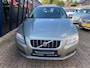 Volvo V70 2.5T Kinetic 200PK YOUNGTIMER