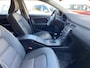 Volvo V70 2.5T Kinetic 200PK YOUNGTIMER