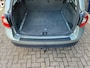 Volvo V70 2.5T Kinetic 200PK YOUNGTIMER