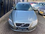 Volvo V70 2.5T Kinetic 200PK YOUNGTIMER