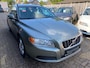 Volvo V70 2.5T Kinetic 200PK YOUNGTIMER