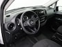 Mercedes-Benz Vito 114BlueTEC 7G-Tronic Automaat Personenbus | 9-Persoons | Extra Lang | Airco | Cruise | BPM vrij !!! | 2-2-2-3 Stoelopstelling