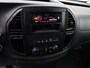 Mercedes-Benz Vito 114BlueTEC 7G-Tronic Automaat Personenbus | 9-Persoons | Extra Lang | Airco | Cruise | BPM vrij !!! | 2-2-2-3 Stoelopstelling