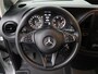 Mercedes-Benz Vito 114BlueTEC 7G-Tronic Automaat Personenbus | 9-Persoons | Extra Lang | Airco | Cruise | BPM vrij !!! | 2-2-2-3 Stoelopstelling