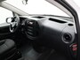 Mercedes-Benz Vito 114BlueTEC 7G-Tronic Automaat Personenbus | 9-Persoons | Extra Lang | Airco | Cruise | BPM vrij !!! | 2-2-2-3 Stoelopstelling
