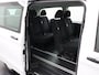 Mercedes-Benz Vito 114BlueTEC 7G-Tronic Automaat Personenbus | 9-Persoons | Extra Lang | Airco | Cruise | BPM vrij !!! | 2-2-2-3 Stoelopstelling
