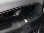 Mercedes-Benz Vito 114BlueTEC 7G-Tronic Automaat Personenbus | 9-Persoons | Extra Lang | Airco | Cruise | BPM vrij !!! | 2-2-2-3 Stoelopstelling