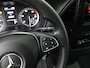 Mercedes-Benz Vito 114BlueTEC 7G-Tronic Automaat Personenbus | 9-Persoons | Extra Lang | Airco | Cruise | BPM vrij !!! | 2-2-2-3 Stoelopstelling