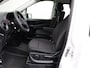 Mercedes-Benz Vito 114BlueTEC 7G-Tronic Automaat Personenbus | 9-Persoons | Extra Lang | Airco | Cruise | BPM vrij !!! | 2-2-2-3 Stoelopstelling