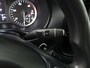 Mercedes-Benz Vito 114BlueTEC 7G-Tronic Automaat Personenbus | 9-Persoons | Extra Lang | Airco | Cruise | BPM vrij !!! | 2-2-2-3 Stoelopstelling