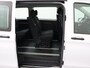 Mercedes-Benz Vito 114BlueTEC 7G-Tronic Automaat Personenbus | 9-Persoons | Extra Lang | Airco | Cruise | BPM vrij !!! | 2-2-2-3 Stoelopstelling
