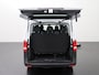 Mercedes-Benz Vito 114BlueTEC 7G-Tronic Automaat Personenbus | 9-Persoons | Extra Lang | Airco | Cruise | BPM vrij !!! | 2-2-2-3 Stoelopstelling