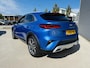 Kia Xceed 1.4 T-GDi DynamicPlusLine NL-Dealerauto | Keyless | Privacyglass | Stoel&Stuurverw.