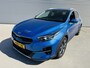 Kia Xceed 1.4 T-GDi DynamicPlusLine NL-Dealerauto | Keyless | Privacyglass | Stoel&Stuurverw.