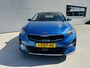 Kia Xceed 1.4 T-GDi DynamicPlusLine NL-Dealerauto | Keyless | Privacyglass | Stoel&Stuurverw.