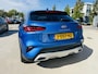 Kia Xceed 1.4 T-GDi DynamicPlusLine NL-Dealerauto | Keyless | Privacyglass | Stoel&Stuurverw.