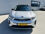 Kia Stonic 1.0 T-GDi MHEV DynamicPlusLine Trekhaak | Clima | Keyless | Privacyglass