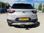 Kia Stonic 1.0 T-GDi MHEV DynamicPlusLine Trekhaak | Clima | Keyless | Privacyglass