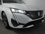 Peugeot 308 Allure | 17" lichtmetalen velgen 'HALONG' | Achteruitrijcamera 180° (Visiopark 1) | Autonomous Emergency Braking d.m.v. radar i.p.v. camera