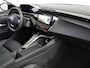 Peugeot 308 Allure | 17" lichtmetalen velgen 'HALONG' | Achteruitrijcamera 180° (Visiopark 1) | Autonomous Emergency Braking d.m.v. radar i.p.v. camera