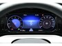 Volkswagen Golf 8 Variant 1.5 eTSi 130pk AUT/DSG 04-2024 | BTW | Virtual CP | AppleCarPlay | PrG | Keyless | Cam