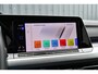 Volkswagen Golf 8 Variant 1.5 eTSi 130pk AUT/DSG 04-2024 | BTW | Virtual CP | AppleCarPlay | PrG | Keyless | Cam