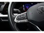 Volkswagen Golf 8 Variant 1.5 eTSi 130pk AUT/DSG 04-2024 | BTW | Virtual CP | AppleCarPlay | PrG | Keyless | Cam