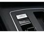 Volkswagen Golf 8 Variant 1.5 eTSi 130pk AUT/DSG 04-2024 | BTW | Virtual CP | AppleCarPlay | PrG | Keyless | Cam