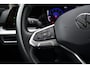 Volkswagen Golf 8 Variant 1.5 eTSi 130pk AUT/DSG 04-2024 | Virtual CP | AppleCarPlay | PrG | Keyless | Cam