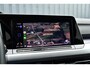 Volkswagen Golf 8 Variant 1.5 eTSi 130pk AUT/DSG 04-2024 | BTW | Virtual CP | AppleCarPlay | PrG | Keyless | Cam