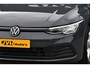 Volkswagen Golf 8 Variant 1.5 eTSi 130pk AUT/DSG 04-2024 | BTW | Virtual CP | AppleCarPlay | PrG | Keyless | Cam