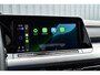 Volkswagen Golf 8 Variant 1.5 eTSi 130pk AUT/DSG 04-2024 | BTW | Virtual CP | AppleCarPlay | PrG | Keyless | Cam