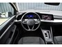 Volkswagen Golf 8 Variant 1.5 eTSi 130pk AUT/DSG 04-2024 | BTW | Virtual CP | AppleCarPlay | PrG | Keyless | Cam