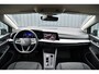 Volkswagen Golf 8 Variant 1.5 eTSi 130pk AUT/DSG 04-2024 | BTW | Virtual CP | AppleCarPlay | PrG | Keyless | Cam