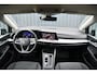 Volkswagen Golf 8 Variant 1.5 eTSi 130pk AUT/DSG 04-2024 | Virtual CP | AppleCarPlay | PrG | Keyless | Cam
