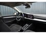 Volkswagen Golf 8 Variant 1.5 eTSi 130pk AUT/DSG 04-2024 | BTW | Virtual CP | AppleCarPlay | PrG | Keyless | Cam