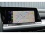 Volkswagen Golf 8 Variant 1.5 eTSi 130pk AUT/DSG 04-2024 | BTW | Virtual CP | AppleCarPlay | PrG | Keyless | Cam