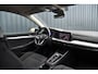 Volkswagen Golf 8 Variant 1.5 eTSi 130pk AUT/DSG 04-2024 | Virtual CP | AppleCarPlay | PrG | Keyless | Cam
