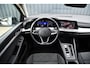 Volkswagen Golf 8 Variant 1.5 eTSi 130pk AUT/DSG 04-2024 | Virtual CP | AppleCarPlay | PrG | Keyless | Cam