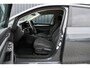 Volkswagen Golf 8 Variant 1.5 eTSi 130pk AUT/DSG 04-2024 | BTW | Virtual CP | AppleCarPlay | PrG | Keyless | Cam