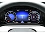 Volkswagen Golf 8 Variant 1.5 eTSi 130pk AUT/DSG 04-2024 | Virtual CP | AppleCarPlay | PrG | Keyless | Cam