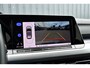 Volkswagen Golf 8 Variant 1.5 eTSi 130pk AUT/DSG 04-2024 | BTW | Virtual CP | AppleCarPlay | PrG | Keyless | Cam