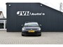 Volkswagen Golf 8 Variant 1.5 eTSi 130pk AUT/DSG 04-2024 | BTW | Virtual CP | AppleCarPlay | PrG | Keyless | Cam