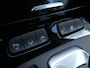 Opel Grandland 1.6 Turbo Plug-In Hybrid Business Elegance | LED Matrix | 360 graden camera