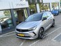 Opel Grandland 1.6 Turbo Plug-In Hybrid Business Elegance | LED Matrix | 360 graden camera