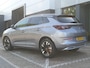Opel Grandland 1.6 Turbo Plug-In Hybrid Business Elegance | LED Matrix | 360 graden camera